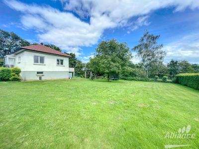photo For sale House ABBEVILLERS 25