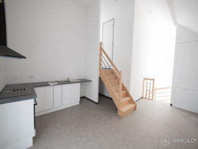 For rent Apartment AVELIN  59