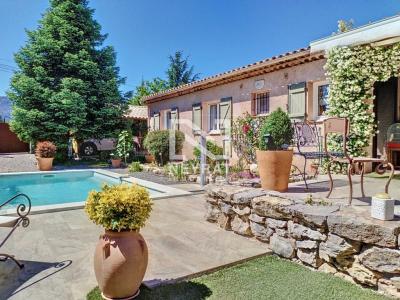 Vente Maison FAYENCE 