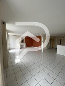 Vente Appartement ROANNE 