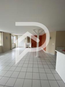 Vente Appartement ROANNE 