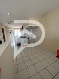 Vente Appartement ROANNE 