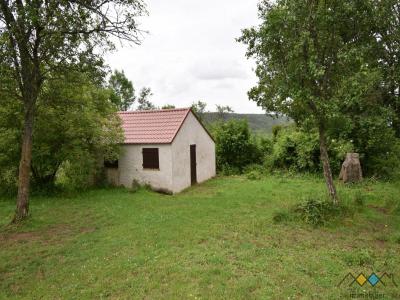 photo For sale House PAGNY-SUR-MOSELLE 54