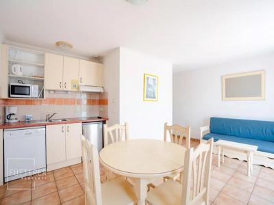 photo For sale Apartment HOMPS 11