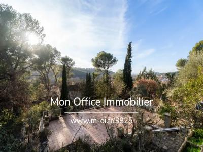 For sale House THOLONET  13