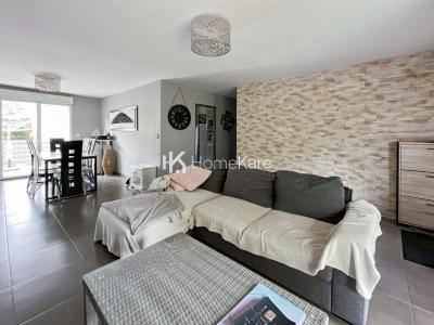 photo For sale House BREDE 33