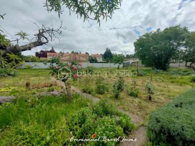 photo For sale House JAUNAY-CLAN 86