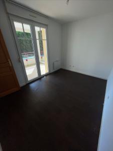 Location Appartement 5 pices LONGWY 54400
