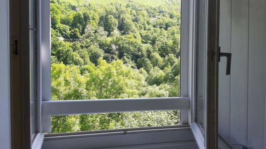 Vente Appartement EAUX-BONNES 