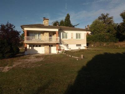 photo For sale House REALVILLE 82