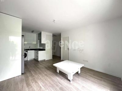 For sale Apartment CHARNY  77