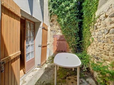 For sale House CHAMPEIX 