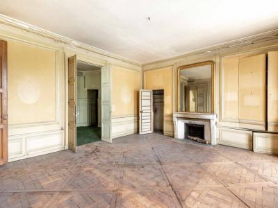 For sale Apartment PARIS-6EME-ARRONDISSEMENT  75