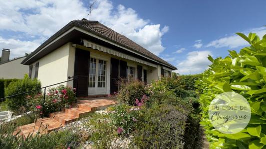 Vente Maison TROYES 