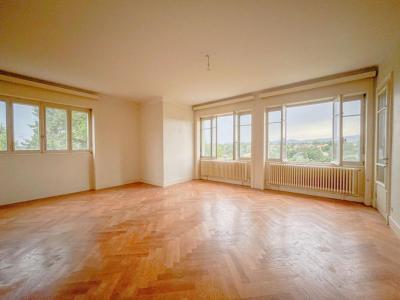 Vente Appartement CHARBONNIERES-LES-BAINS  69