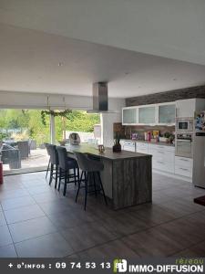 photo For sale House COCHEREN 57