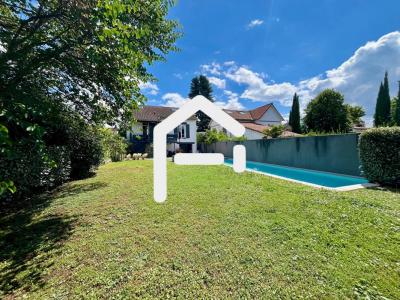 photo For sale House TOULOUSE 31