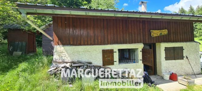 photo For sale House ONNION 74