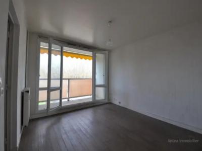 Vente Appartement TROYES 0