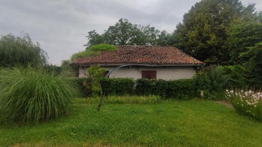 photo For sale House ESCASSEFORT 47