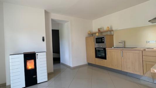 For sale House USSEAU  86