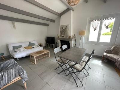 For sale House COUARDE-SUR-MER  17