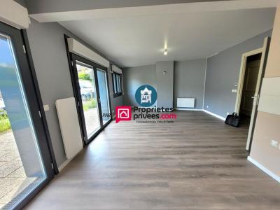 Vente Appartement SAINT-MARTIN-BOULOGNE  62