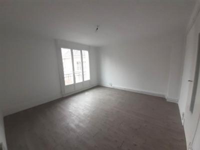 photo For sale Apartment BEAUVAIS 60