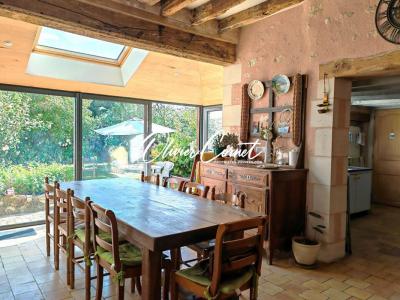 For sale House NOGENT-LE-ROTROU  28