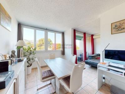 Vente Appartement 4 pices MARSEILLE-9EME-ARRONDISSEMENT 13009