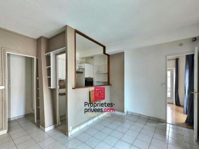 photo For sale Apartment EPERNON 28