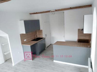 For sale Apartment NOGENT-LE-ROI  28