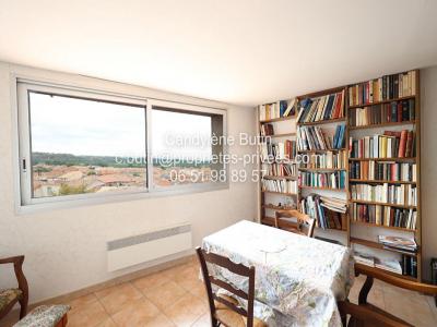 photo For sale House CAZOULS-LES-BEZIERS 34