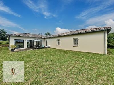 photo For sale House AUVILLAR 82