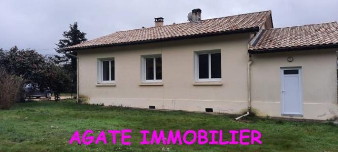 For sale House HOUEILLES  47