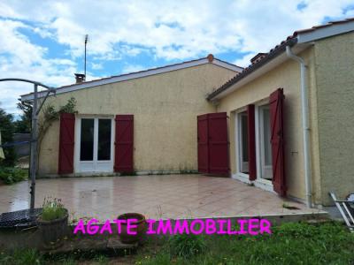 For sale House SAINT-SYMPHORIEN 