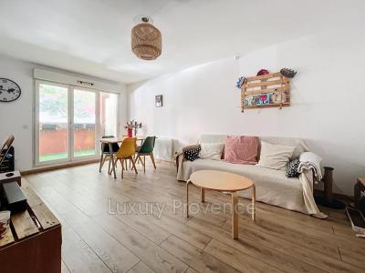 photo For sale Apartment BEAURECUEIL 13