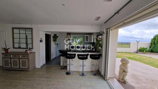 For sale House SURGERES 