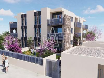 For sale Apartment ARGELES-SUR-MER 