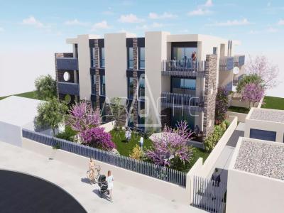 Vente Appartement 3 pices ARGELES-SUR-MER 66700