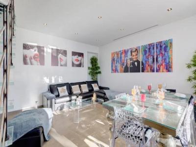 For sale Apartment CANNES SUQUET