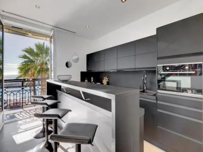 Vente Appartement CANNES SUQUET