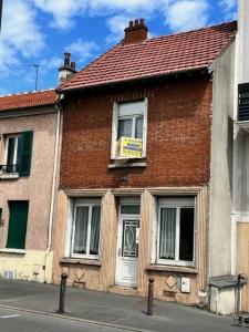 photo For sale House ARGENTEUIL 95