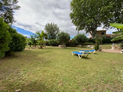 For sale House NARBONNE CENTRE VILLE