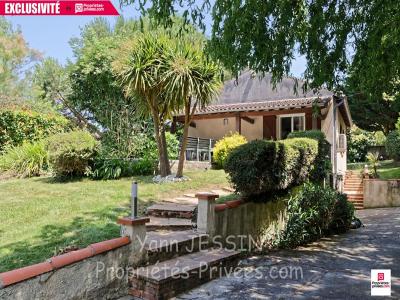 photo For sale House LACROIX-FALGARDE 31