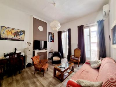 Location Appartement HYERES  83