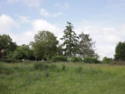 For sale Land BERNEUIL-EN-BRAY  60