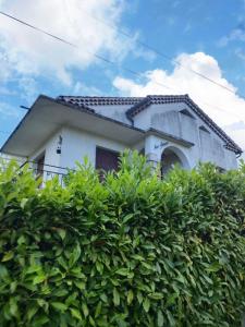 photo For sale House AUBENAS 07