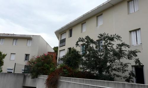 Vente Appartement 3 pices AUBAGNE 13400