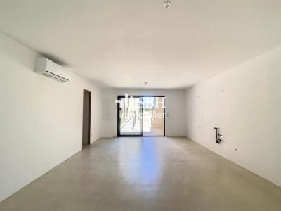 Vente Appartement JOUCAS 